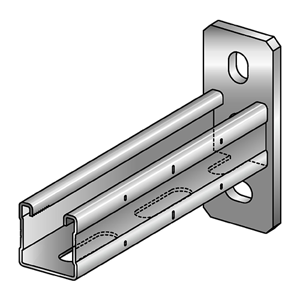 Mount Bracket