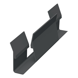 Mounting Clip