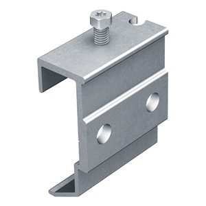 Mounting Hanger