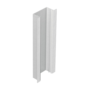 Mounting Profile