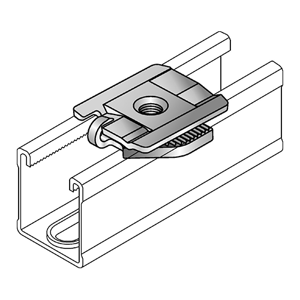 Pipe Clamp