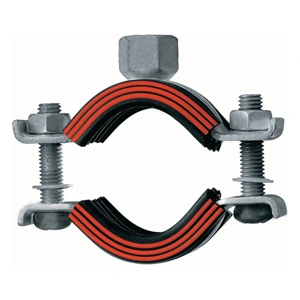 Pipe Clamp