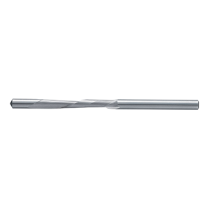 Router Bit