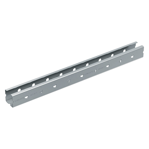 Steel Channel