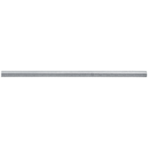 Threaded Rod