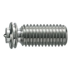 Threaded Rod