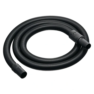 Vacuum Cleaner Accessory