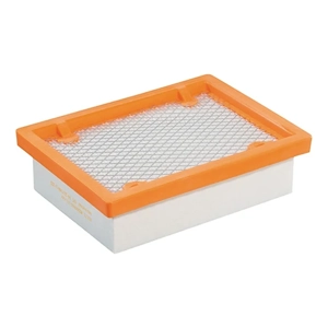 Vacuum Cleaner Accessory