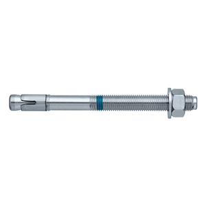 Wedge Anchor