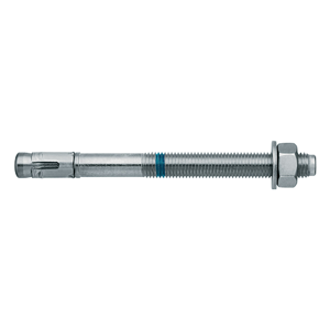 Wedge Anchor
