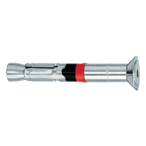 Wedge Anchor