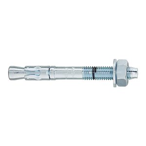 Wedge Anchor