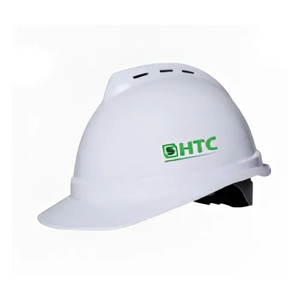 Safety Helmet