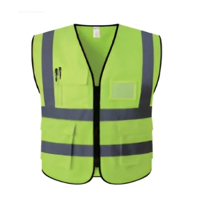 Safety Vest