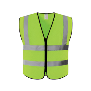 Safety Vest