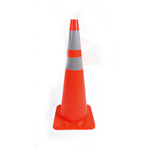 Traffic Cone