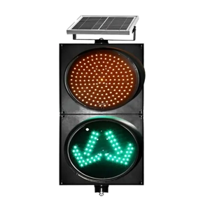 Traffic Light