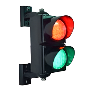 Traffic Light