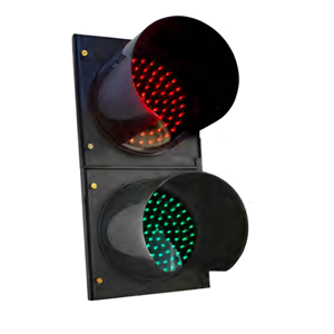 Traffic Light