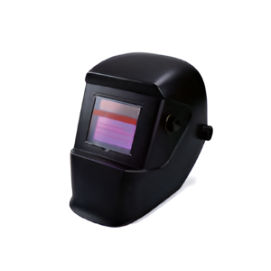 Welders Helmet