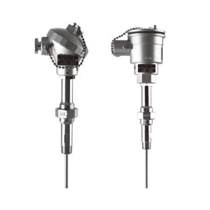 Resistance Temperature Detector