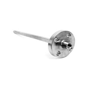 Thermowell