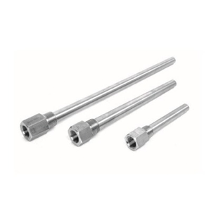 Thermowell