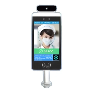 Access Control System