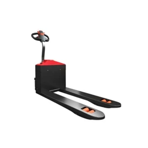 Pallet Truck