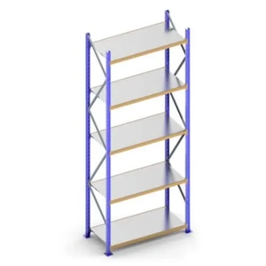 Storage Rack