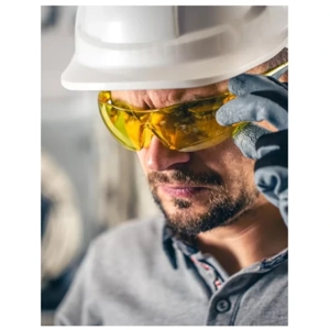 Portable Prefabricated Structure Maintenance & Repair Service