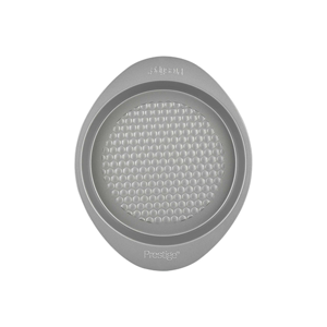 Baking Mold