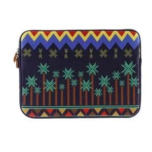 Computer Bag
