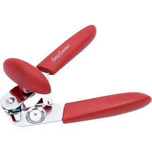 Domestic Can Opener