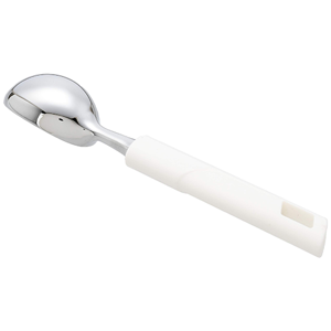 Food Scoop