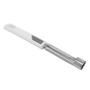 Fruit Corer