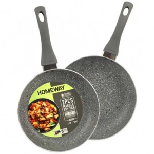 Frying Pan