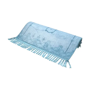 Prayer Rug
