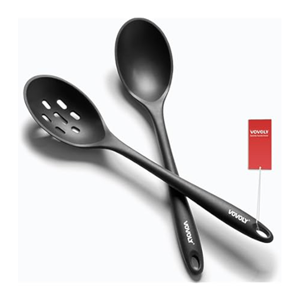 Spoon