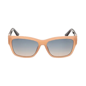 Sunglass