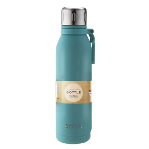 Vacuum Bottle