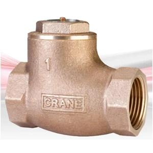 Check Valve