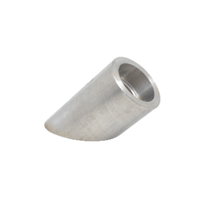Pipe Branch Outlet
