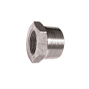 Pipe Bushing