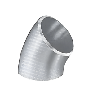 Pipe Elbow