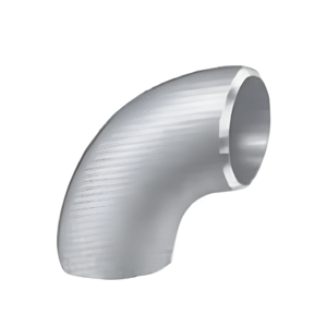 Pipe Elbow