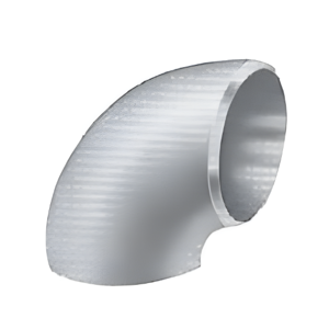 Pipe Elbow