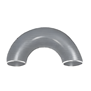 Pipe Elbow