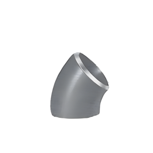 Pipe Elbow