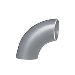 Pipe Elbow